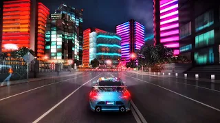 🎁[Free Mod] NFS Underground Remastered Mod 2021 (4K Video)