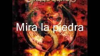 Galloglass - The Quest subtitulado al español