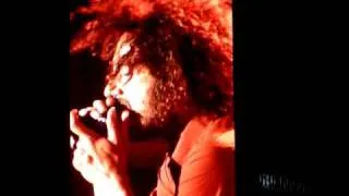 Rage against the machine - Killing in the name live@Download festival 2010, Uk