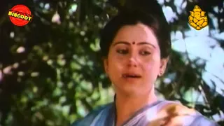 Watch Full Kannada Movie || Ananthara – ಆನಂತರ (1989) ||  Feat.Srinath, Geetha
