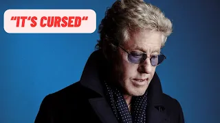 The Who Song Roger Daltrey Refuses To Sing Again