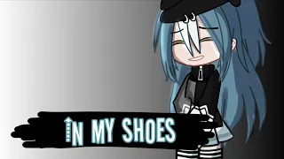 °~°|In My Shoes|°~°《GCMV》•Ric hie•