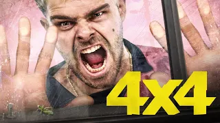 Filme 4x4 (2019)