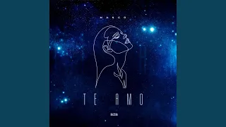 Te Amo