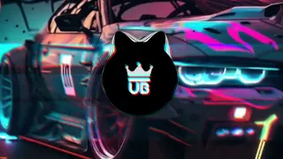 2Scratch ~ Racemode (ft. M.I.M.E)[BASS BOOSTED] Unknown Boost #bassboosted #foryou #viral
