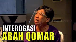 Interogasi Abah Qomar | LAPOR PAK! (11/08/21) Part 5