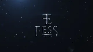FesS - Sweet Dreams [Cinematic Cover]