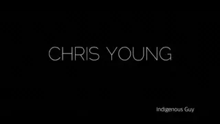 Chris Young - Losing Sleep (Audio)