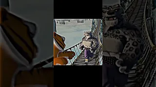 TAI LUNG (kung fu panda)edit