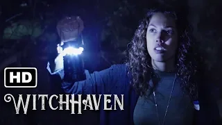 WitchHaven - Full Movie (HD)