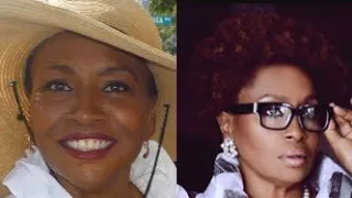 Sad News For Jenifer Lewis As She Has Been Confirmed To Be