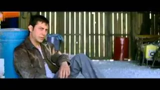 LOOPER - TRAILER GERMAN[HD]