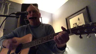 Heart of Gold cover by Neil Young