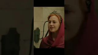 HURREM SULTAN AnD IBRAHIM AnD SAH SULTAN