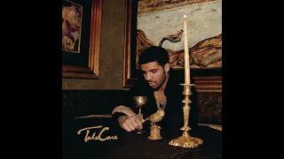 【1 Hour】Drake - Cameras / Good Ones Go Interlude