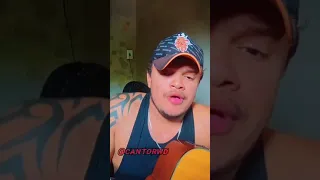 música ficha limpa no violão cover. cifra da música ficha limpa Gustavo Lima.