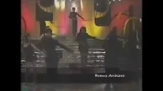 Maricel Soriano - Dance Medley