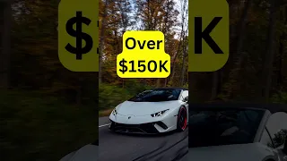 Supercar vs Sports Car vs Hypercar: Here's the difference!