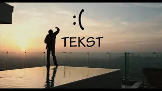 MATA :( TEKST