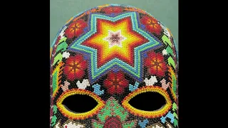 [REVERSED] Dead Can Dance - Dionysus