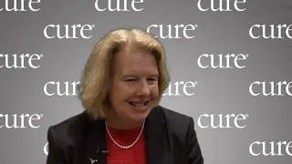 What to Expect When Going on a PARP Inhibitor for Ovarian Cancer