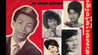 Im Song Soeum and Friends Hits Collections No. 2