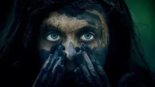 WILDLING Official Trailer (2018) Liv Tyler Horror Movie