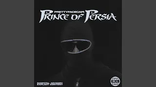 Prince of Persia