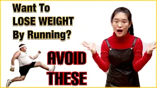 Tips For Overweight Beginner Runners- A Physio's Guide