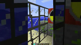 What Is The Oldest Minecraft Mod