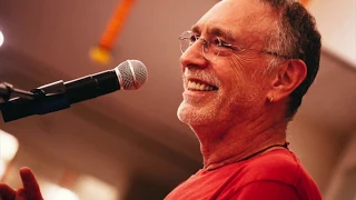 Invocation of Lord Shiva By Krishna Das(Grammy Nominated) | Om Namah Shivaya | HD