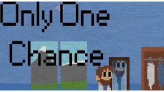 | SADDEST GAME EVER | Only One Chance