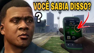 COMO ZERAR O GTA 5 E FAZER 100% MUITO MAIS FACIL