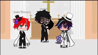 1‘500 sub special (sorry pretty late)(michael and noah wedding)