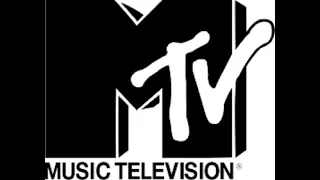 LA STORIA DI MTV (con Enrico Silvestrin)