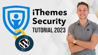Secure Your WordPress Website Step by Step | iThemes Tutorial 2023