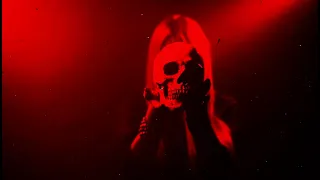 MAYHEM – Deathcrush (Live) (OFFICIAL VIDEO)