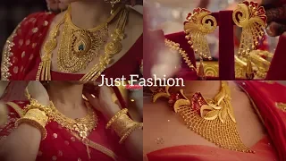 P.C. Chandra Jewellers AD Movies Collection