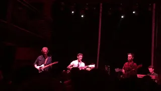 Bane’s World - lookin thru ur win-dow (Live in Oakland, 05/01/19)