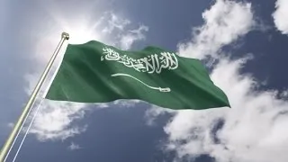 Saudi Arabia executes royal family member