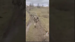 Ukraine war footage-760