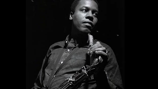 Wayne Shorter - Speak No Evil