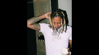 [FREE] Lil Durk Type Beat - "No Love In My City"
