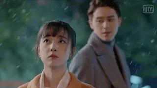 Poisoning Love 💕Sawan aya hai//Chinese-mix 2021💓 Korean Drama ❤️ korean-mix