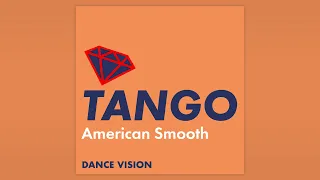 Tango Music | Ballroom Dance Playlist