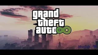 GTA V Recreated in GTA V