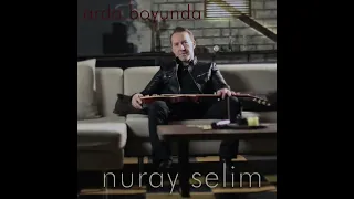 Nuray Selim  Arda Boyunda