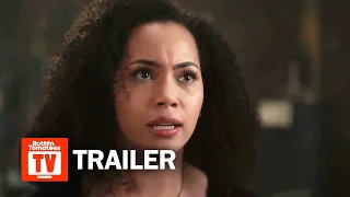 Charmed S01E12 Trailer | 'You're Dead To Me' | Rotten Tomatoes TV