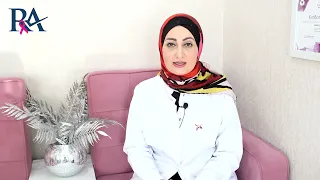 Dr Rəna Abdullayeva - süd vəzidə ən cox rast gələn şikayətlər