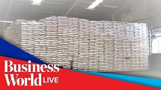 Raising tariffs on imported rice will lead to price hike: PIDS